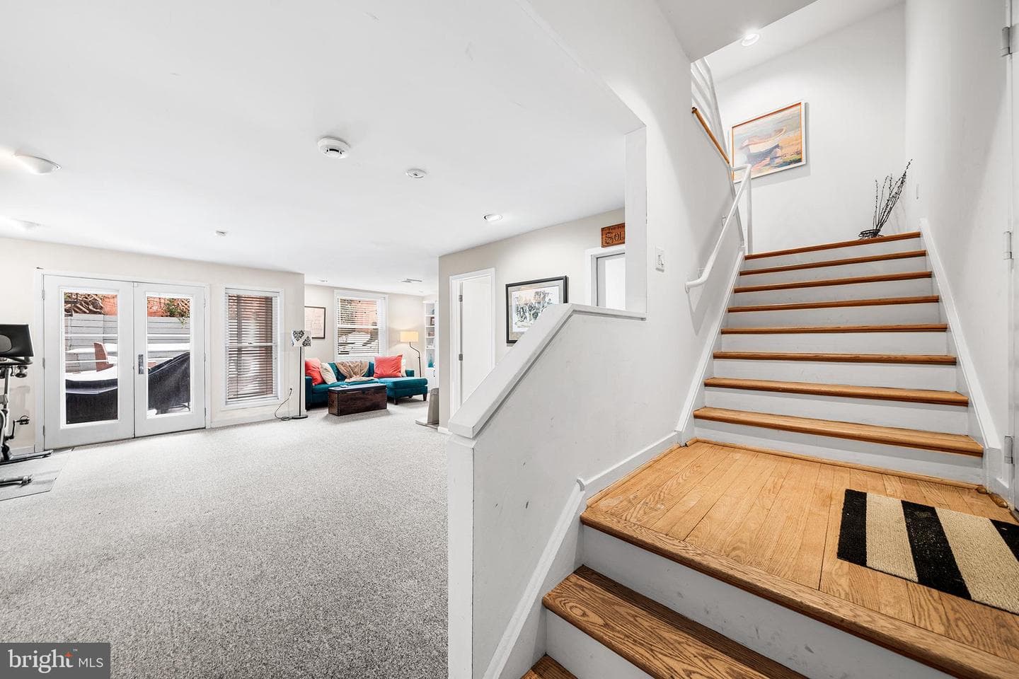 114 Bainbridge Street photo 41
