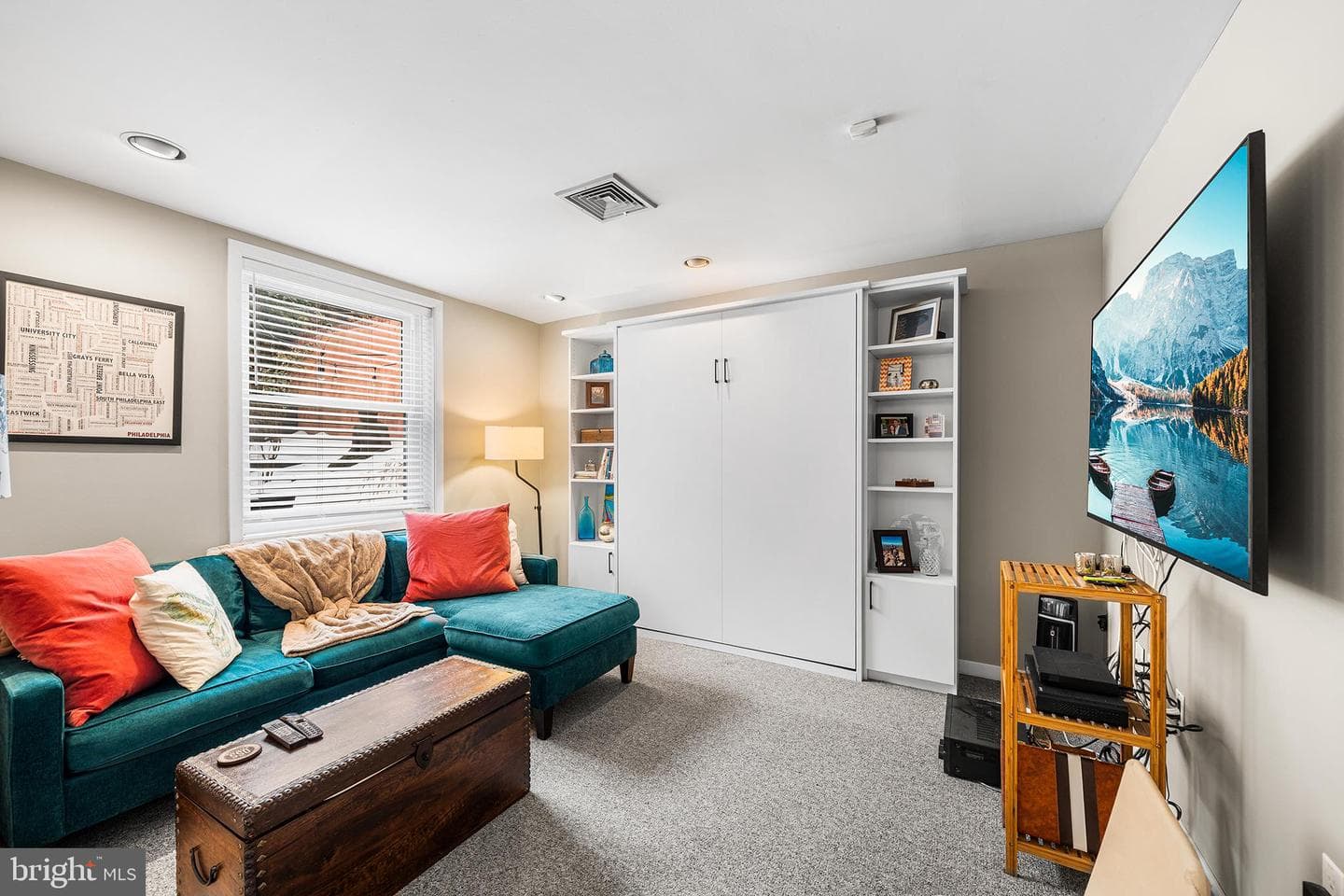 114 Bainbridge Street photo 44