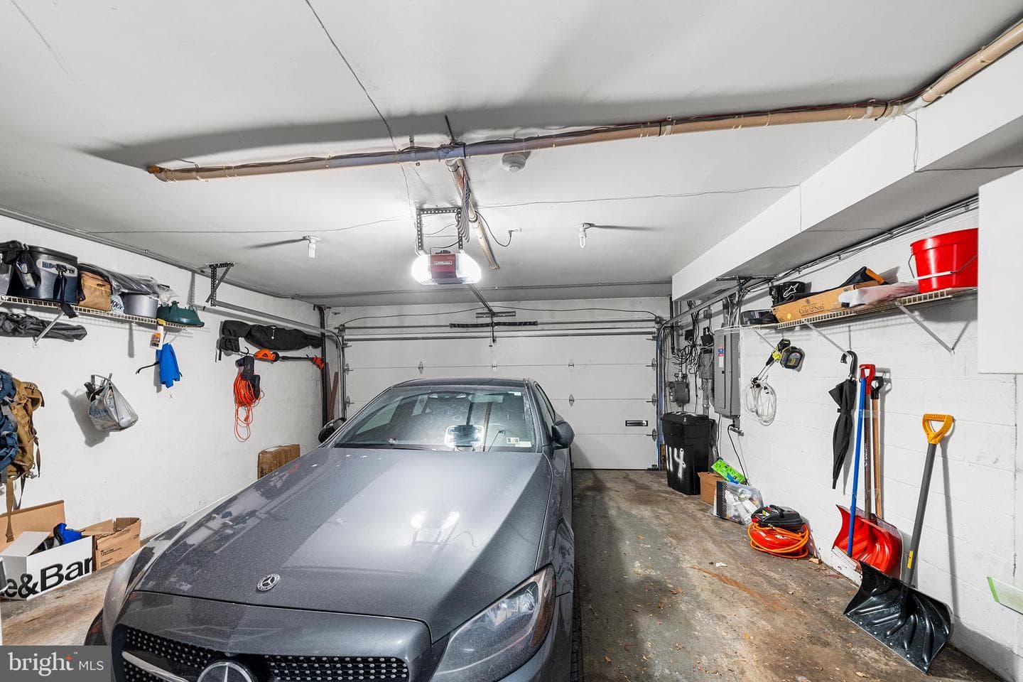 114 Bainbridge Street photo 47