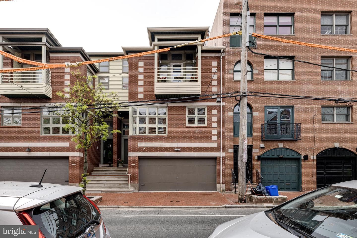 114 Bainbridge Street photo 53