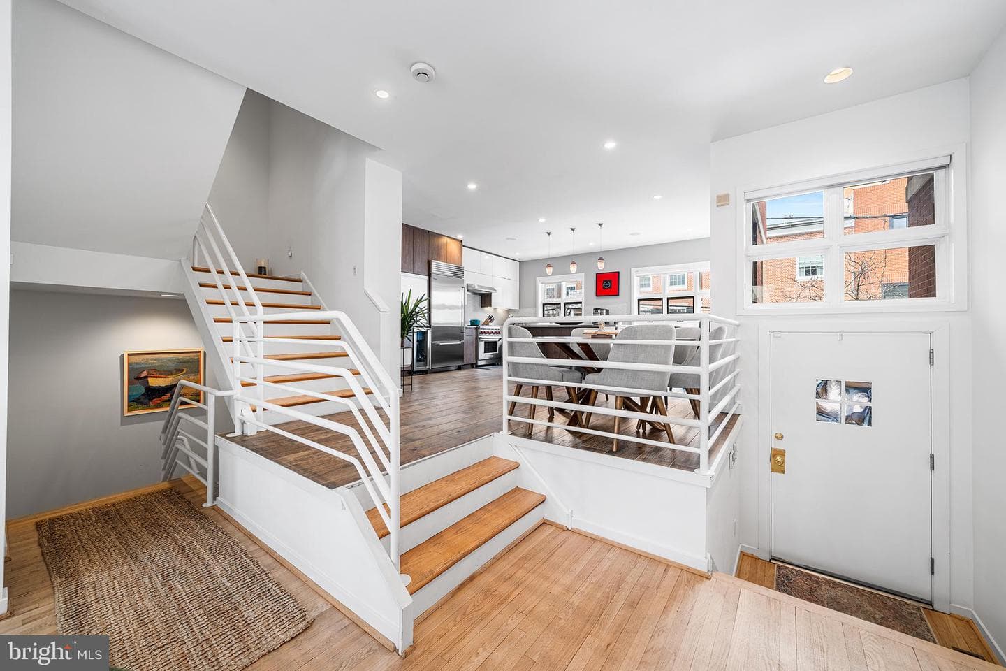 114 Bainbridge Street photo 6