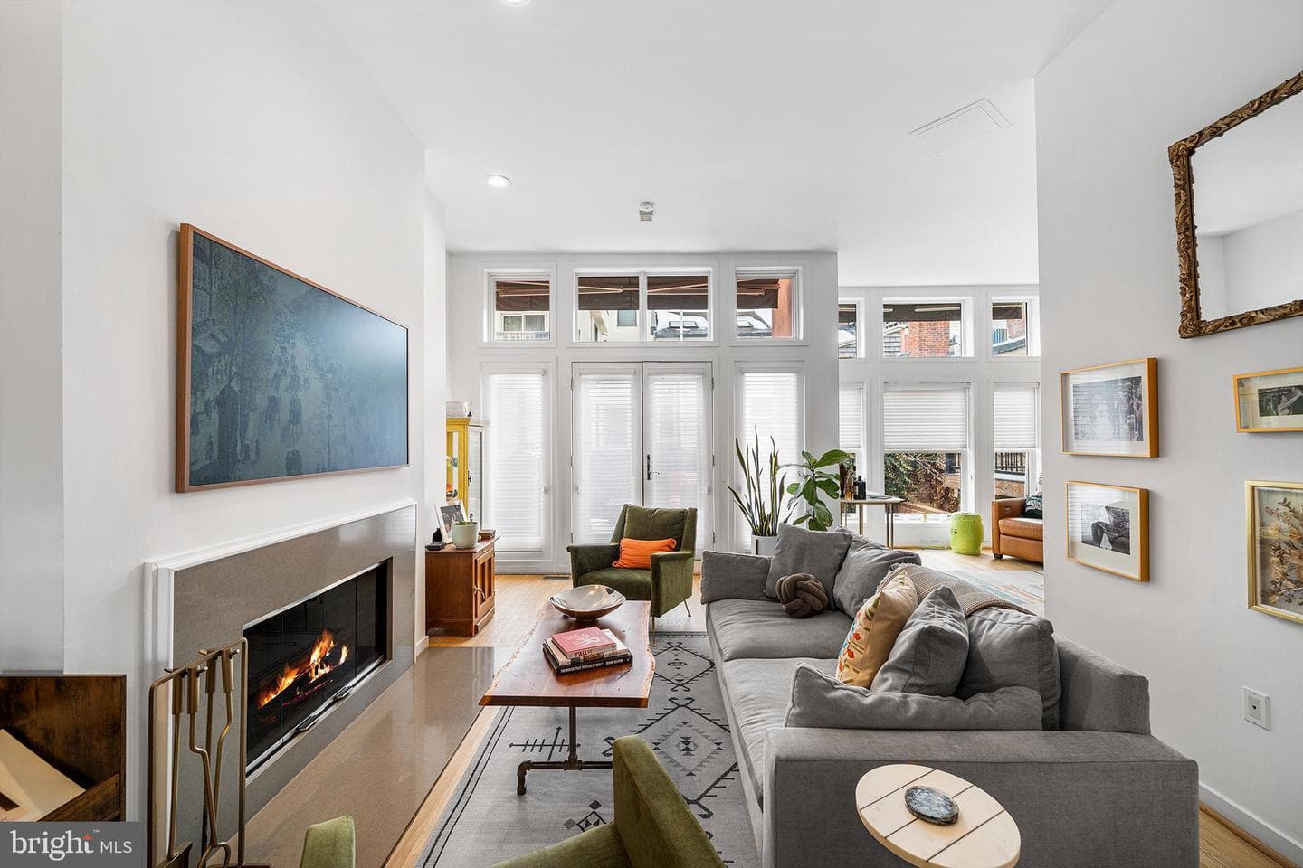 114 Bainbridge Street photo 8