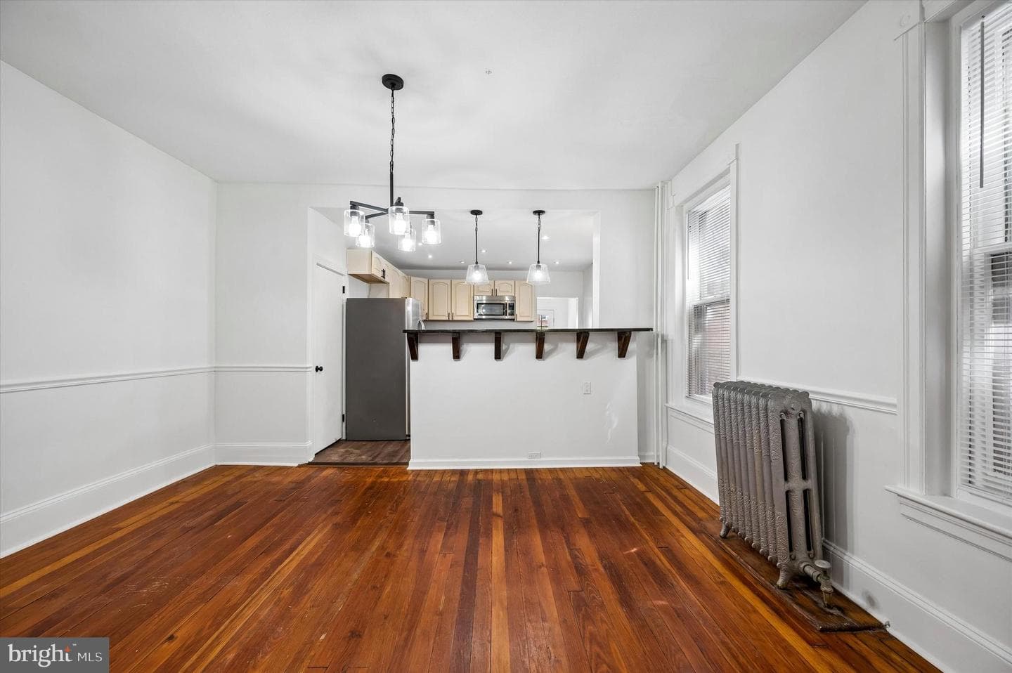 302 Fountain Street photo 15