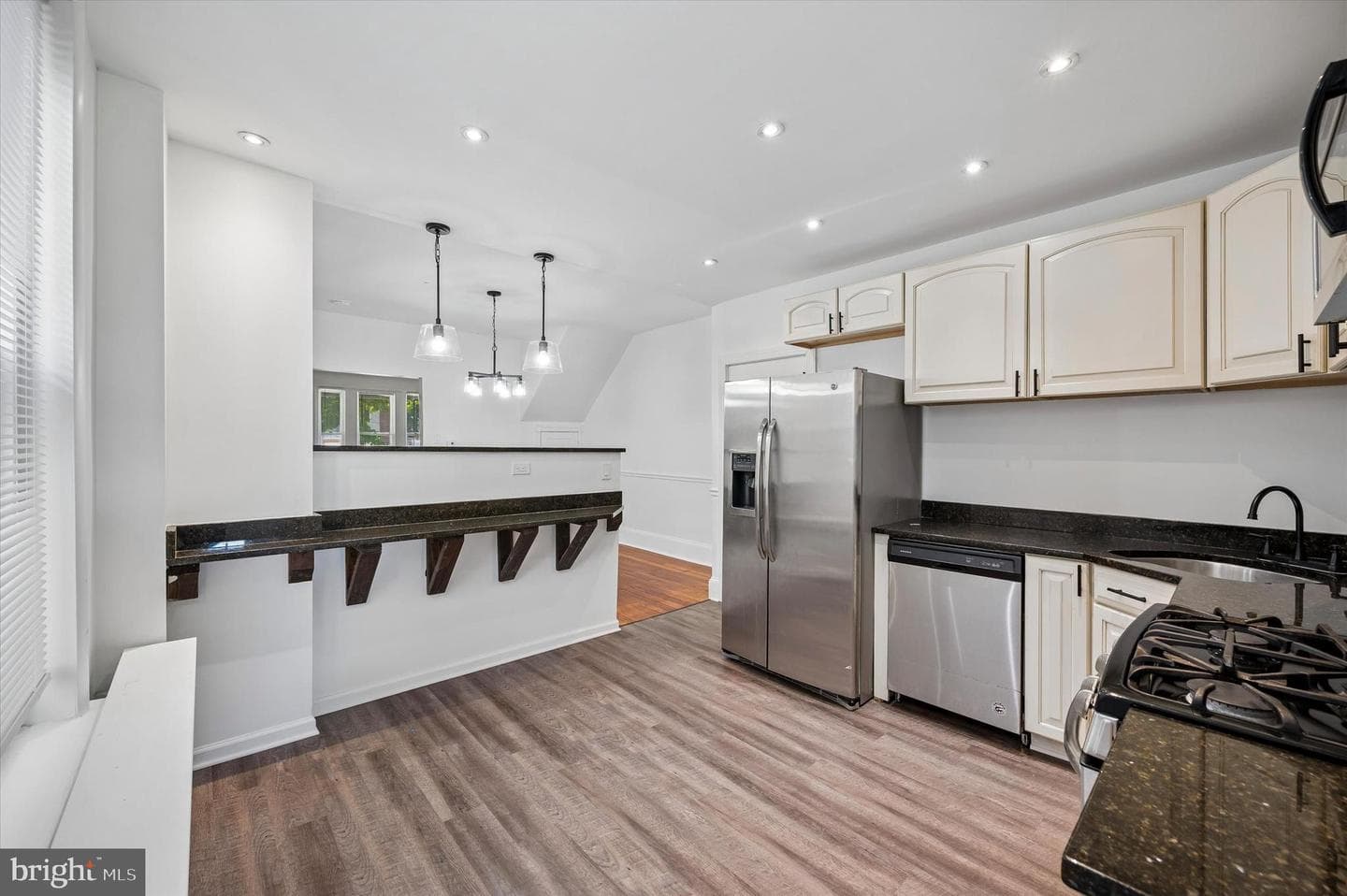 302 Fountain Street photo 18