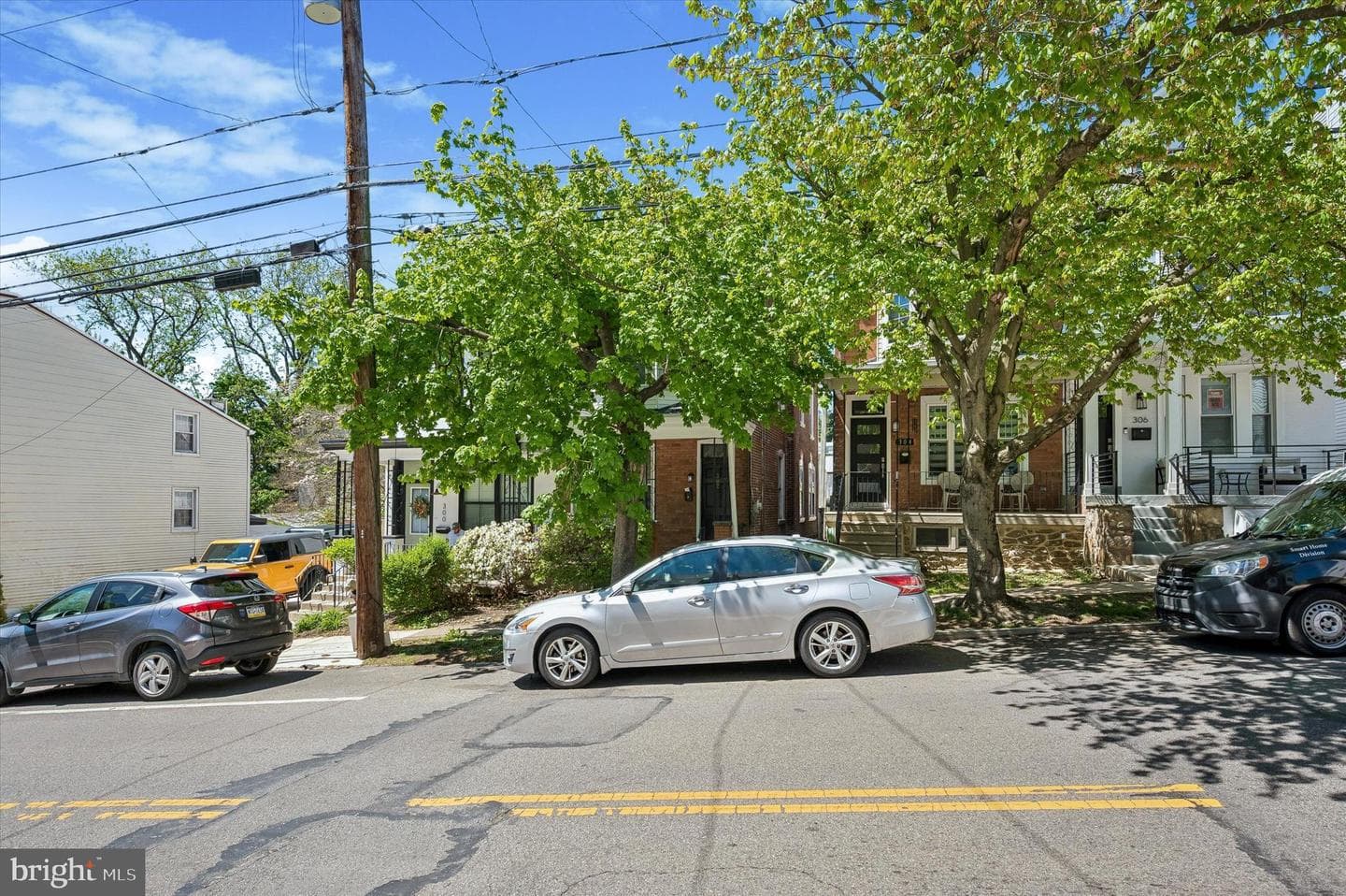 302 Fountain Street photo 3