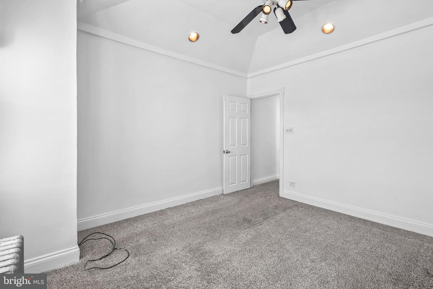 2810 Lefevre Street photo 19