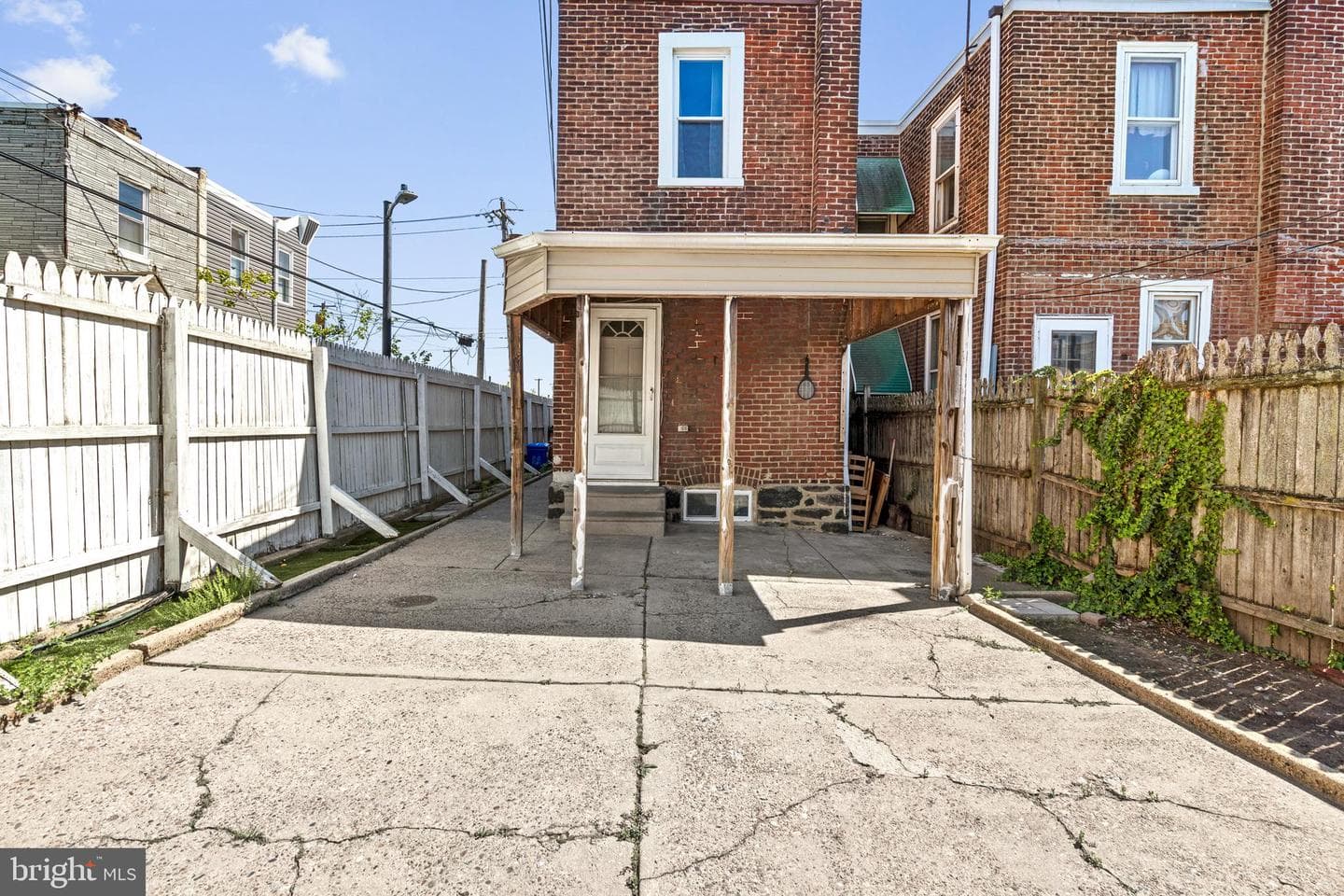 2810 Lefevre Street photo 24