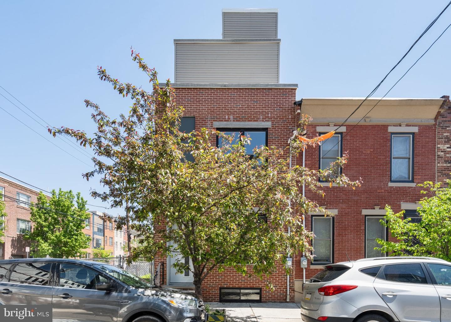 1125 S 24th Street photo 2