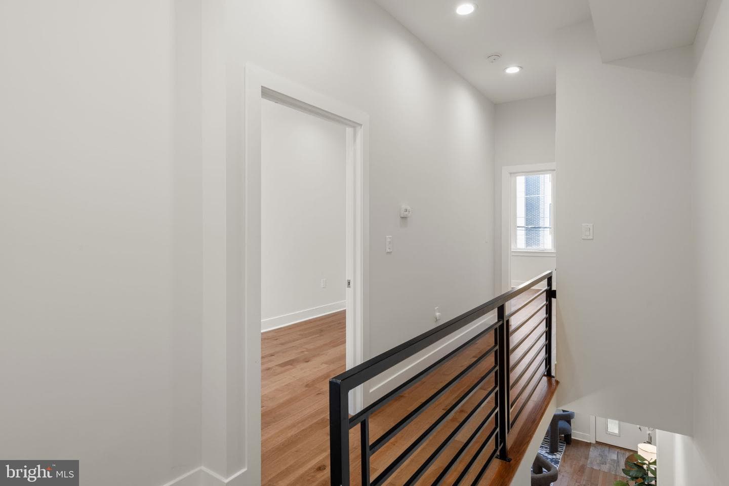 1125 S 24th Street photo 20