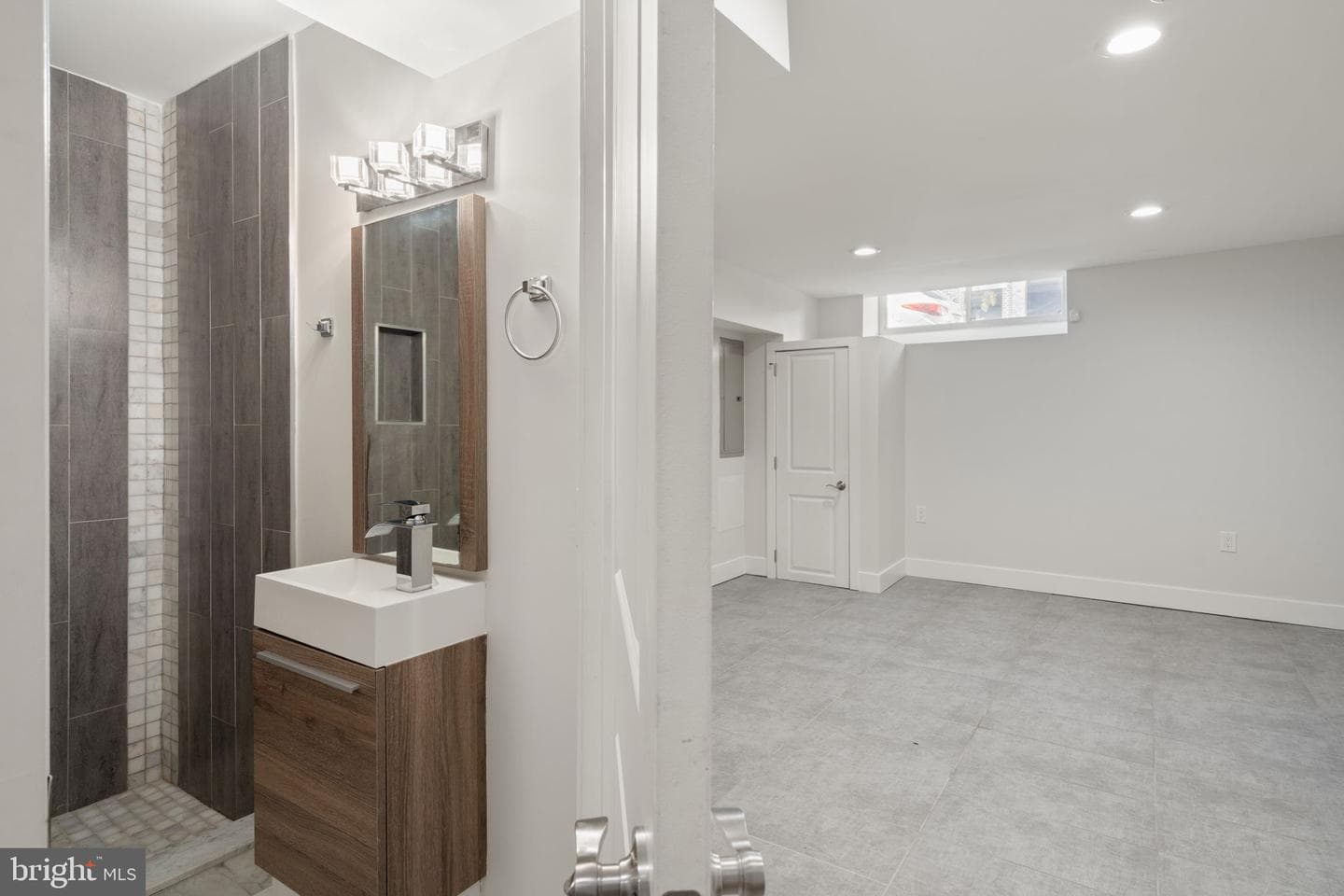 1125 S 24th Street photo 49