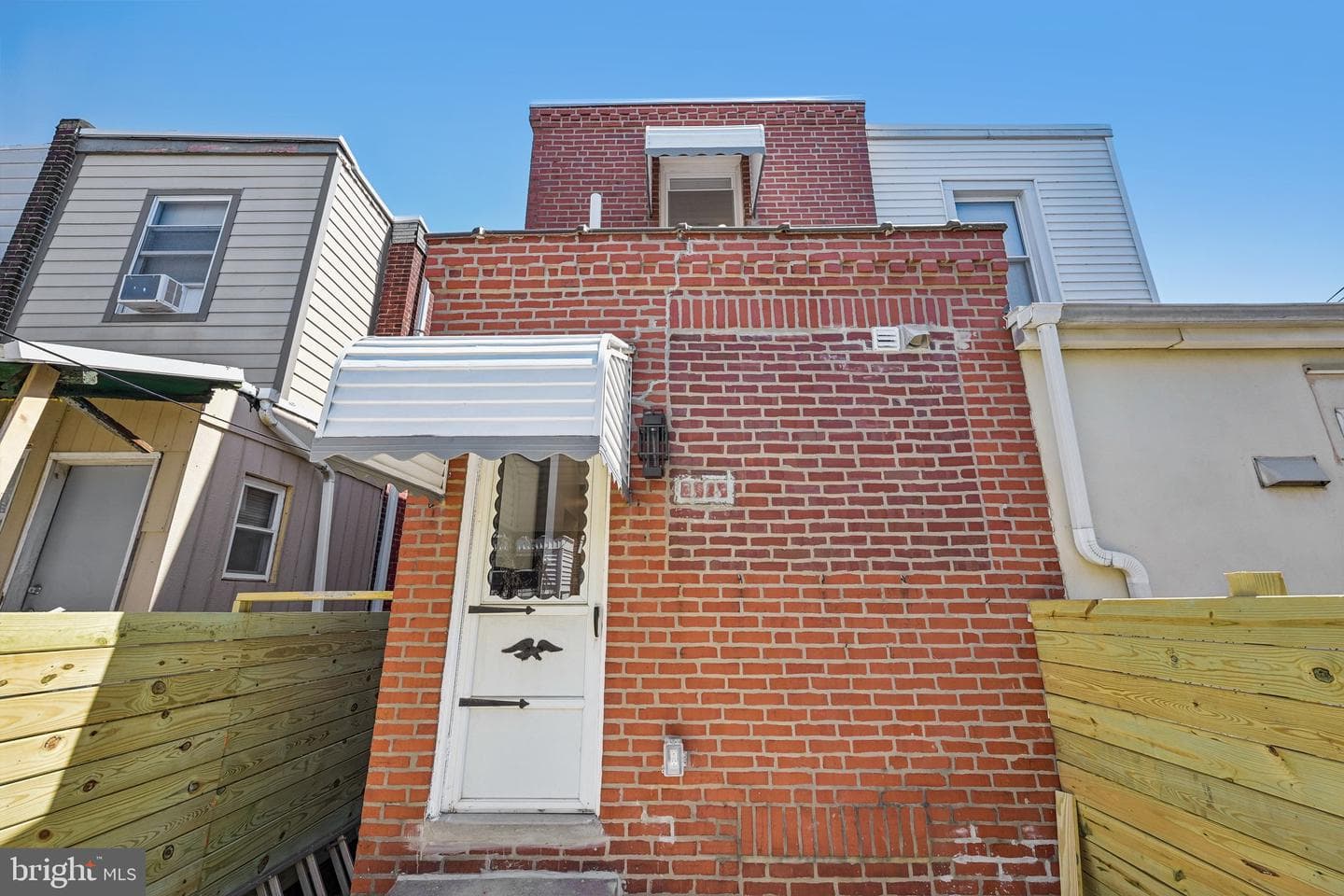 2984 Cedar Street photo 39