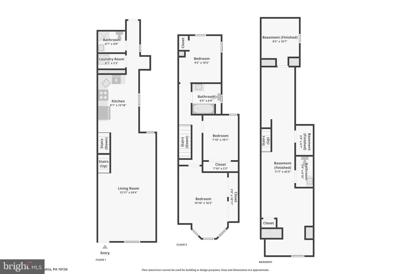 2984 Cedar Street photo 46