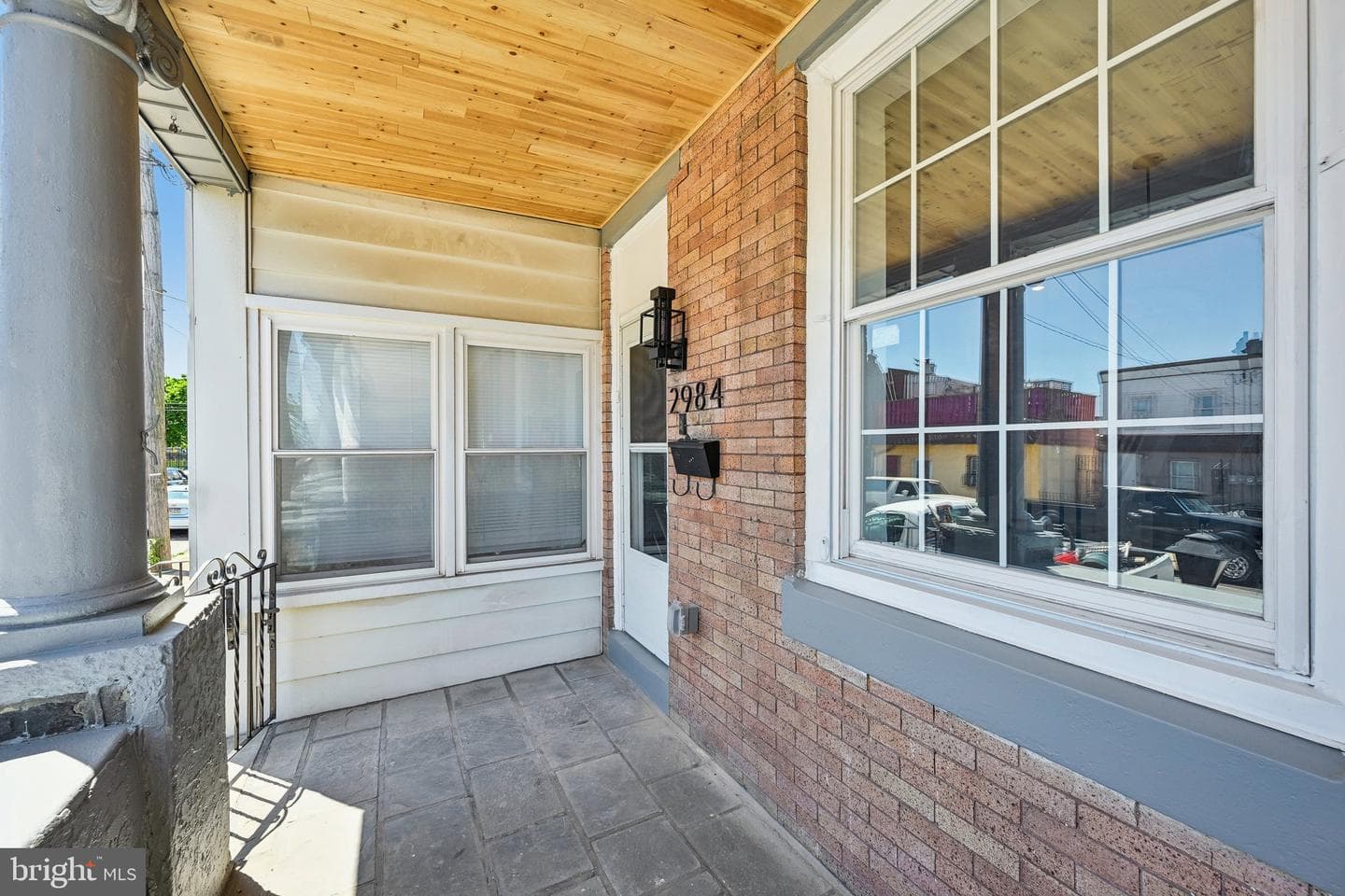 2984 Cedar Street photo 6