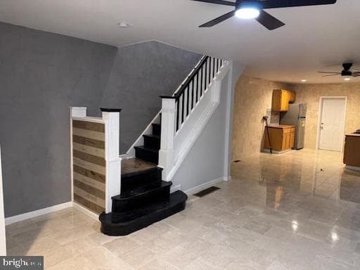 5547 Broomall Street photo 8