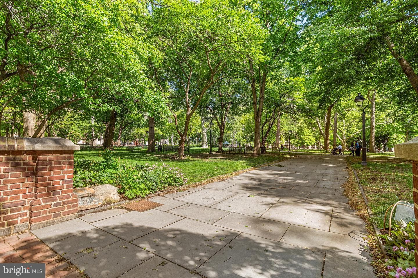604 S Washington Square #2311 photo 24