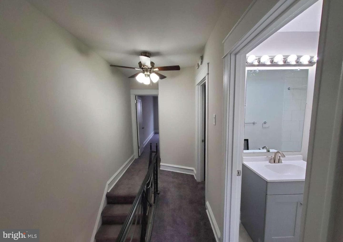 1533 Orland Street photo 12