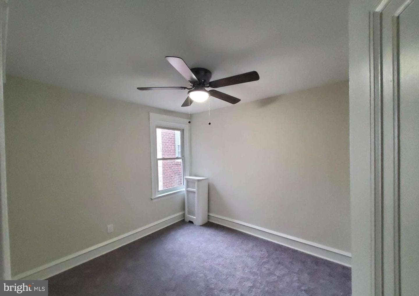 1533 Orland Street photo 13