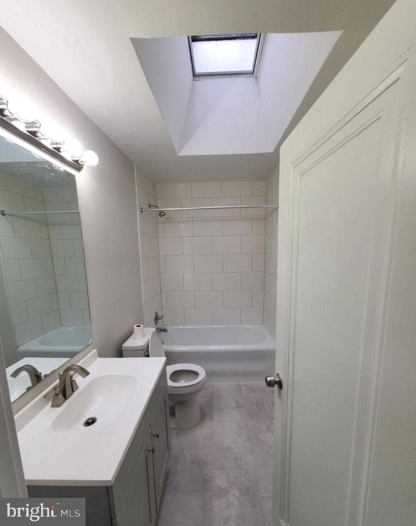 1533 Orland Street photo 15