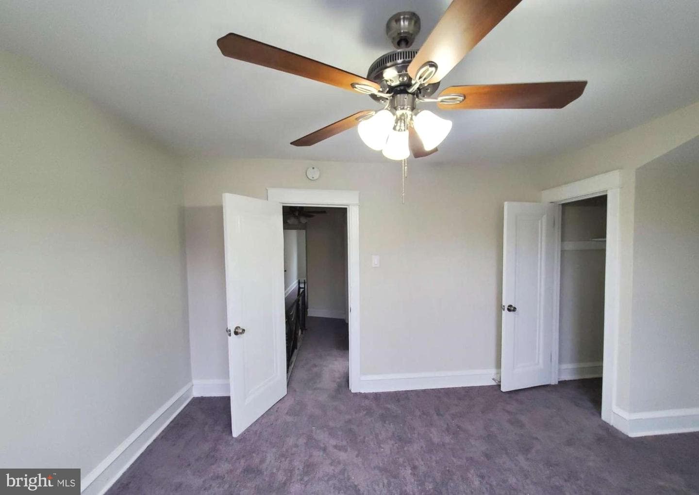 1533 Orland Street photo 17