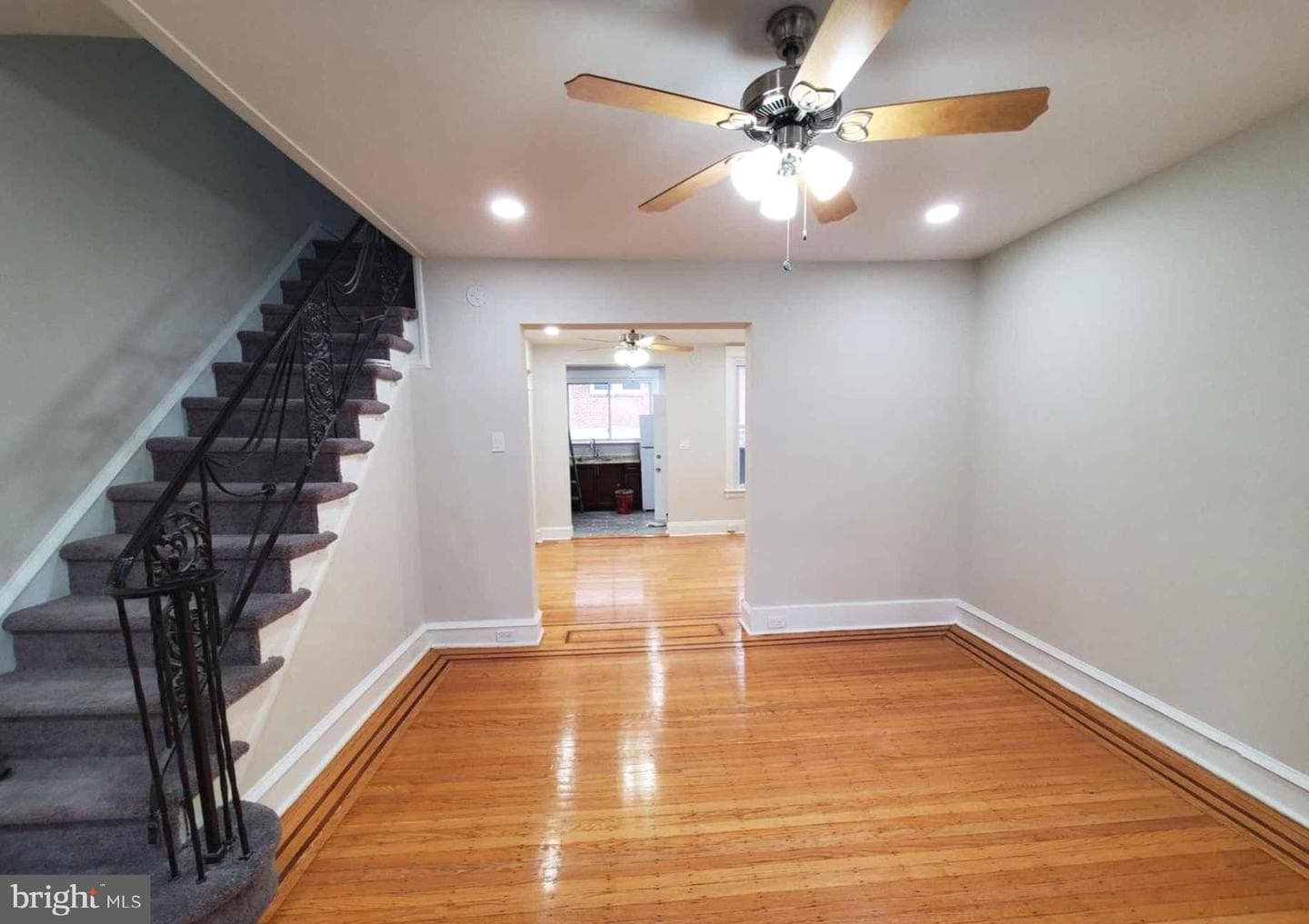 1533 Orland Street photo 4