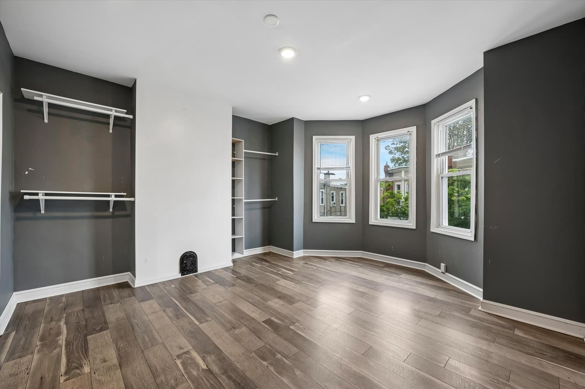 5456 Norfolk Street photo 10