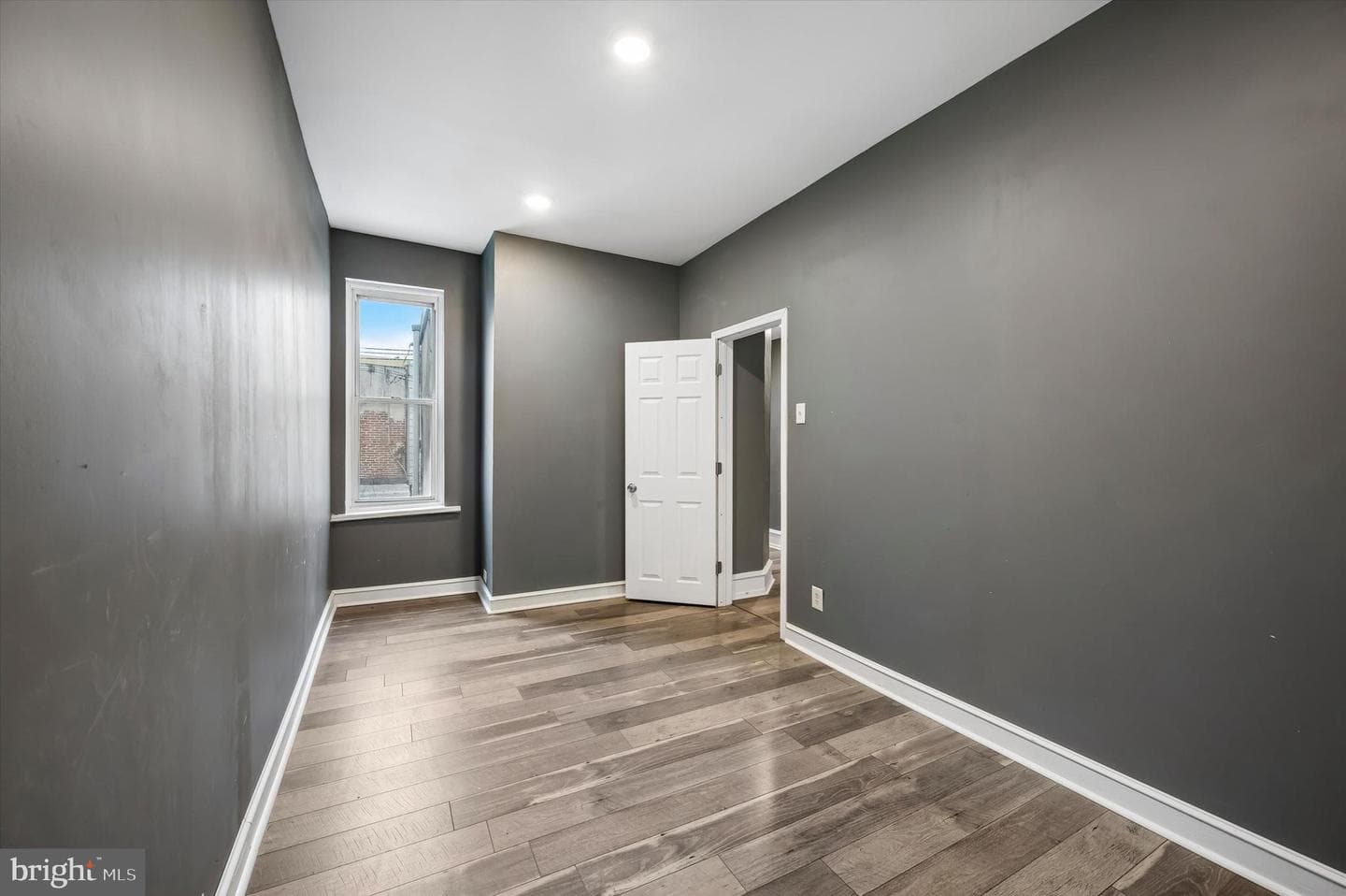 5456 Norfolk Street photo 14