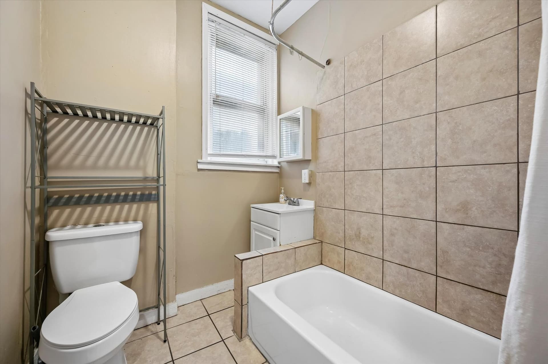 5456 Norfolk Street photo 16