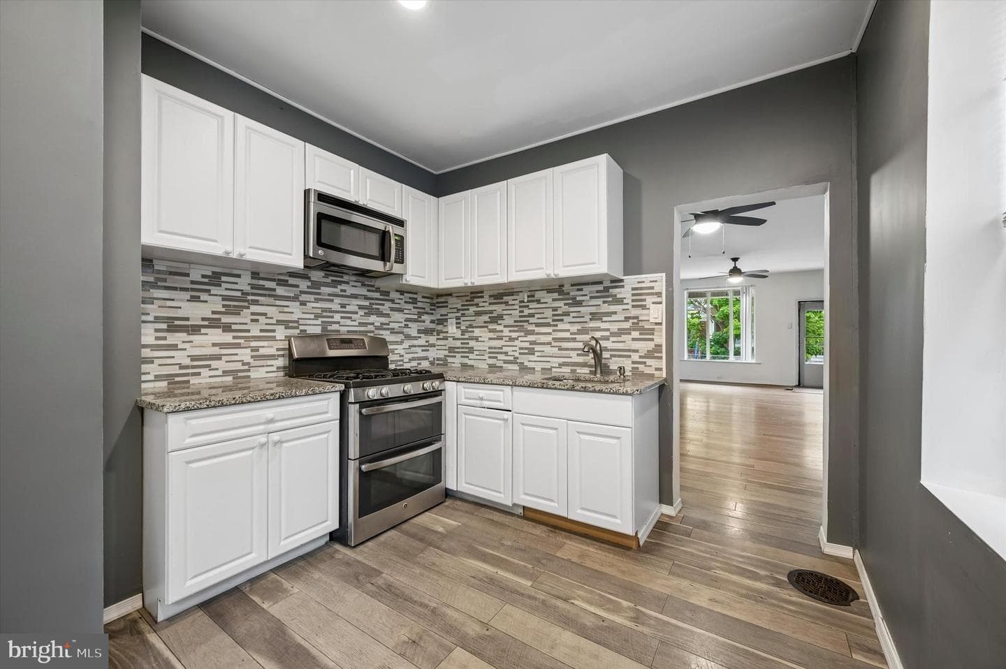 5456 Norfolk Street photo 7