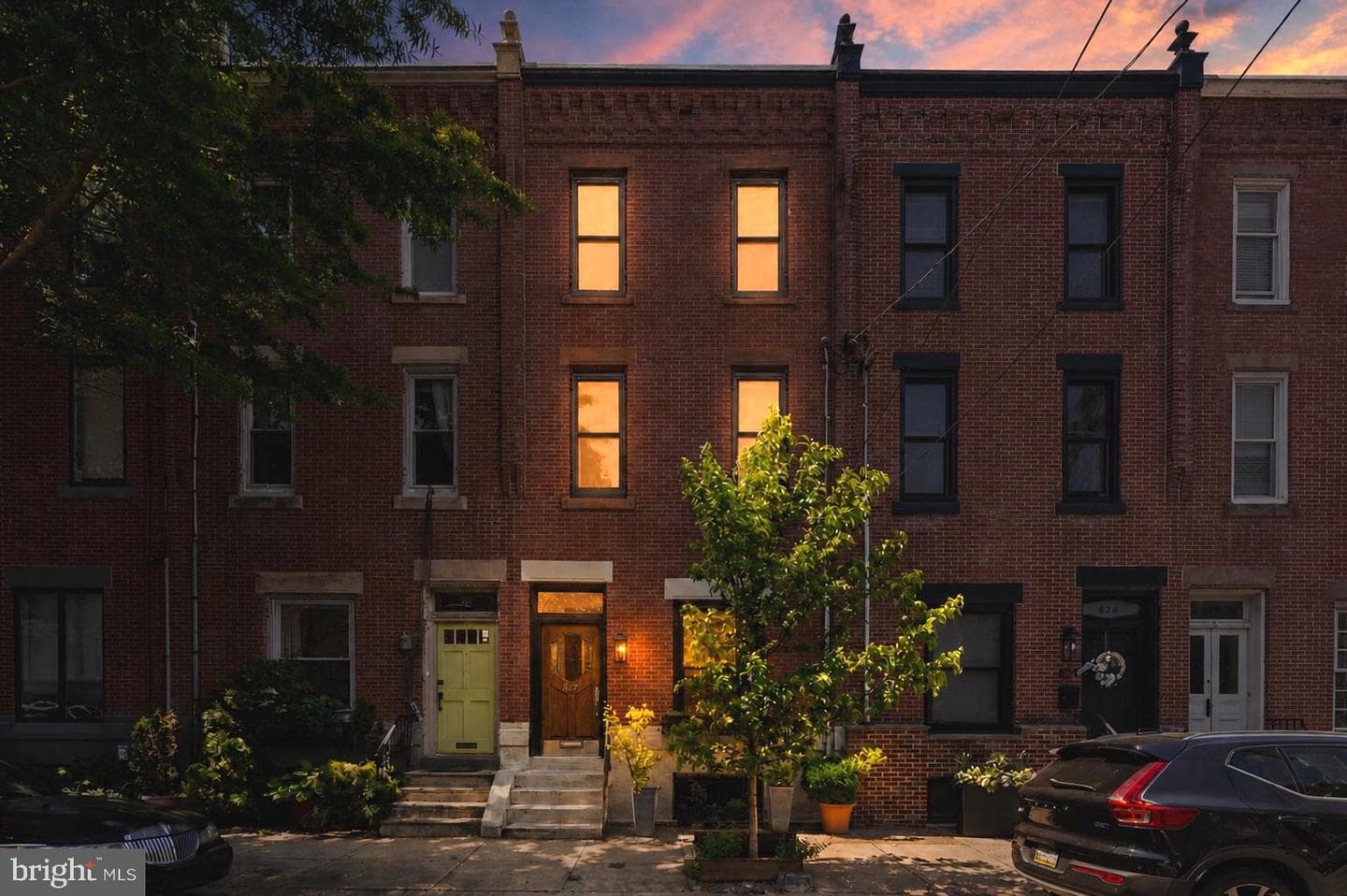 822 N 27th Street photo 36