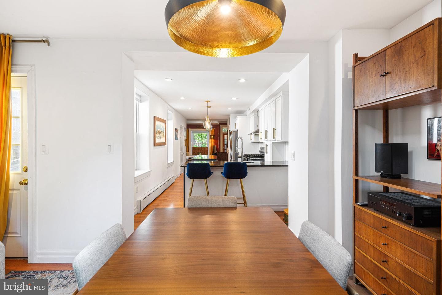 822 N 27th Street photo 9