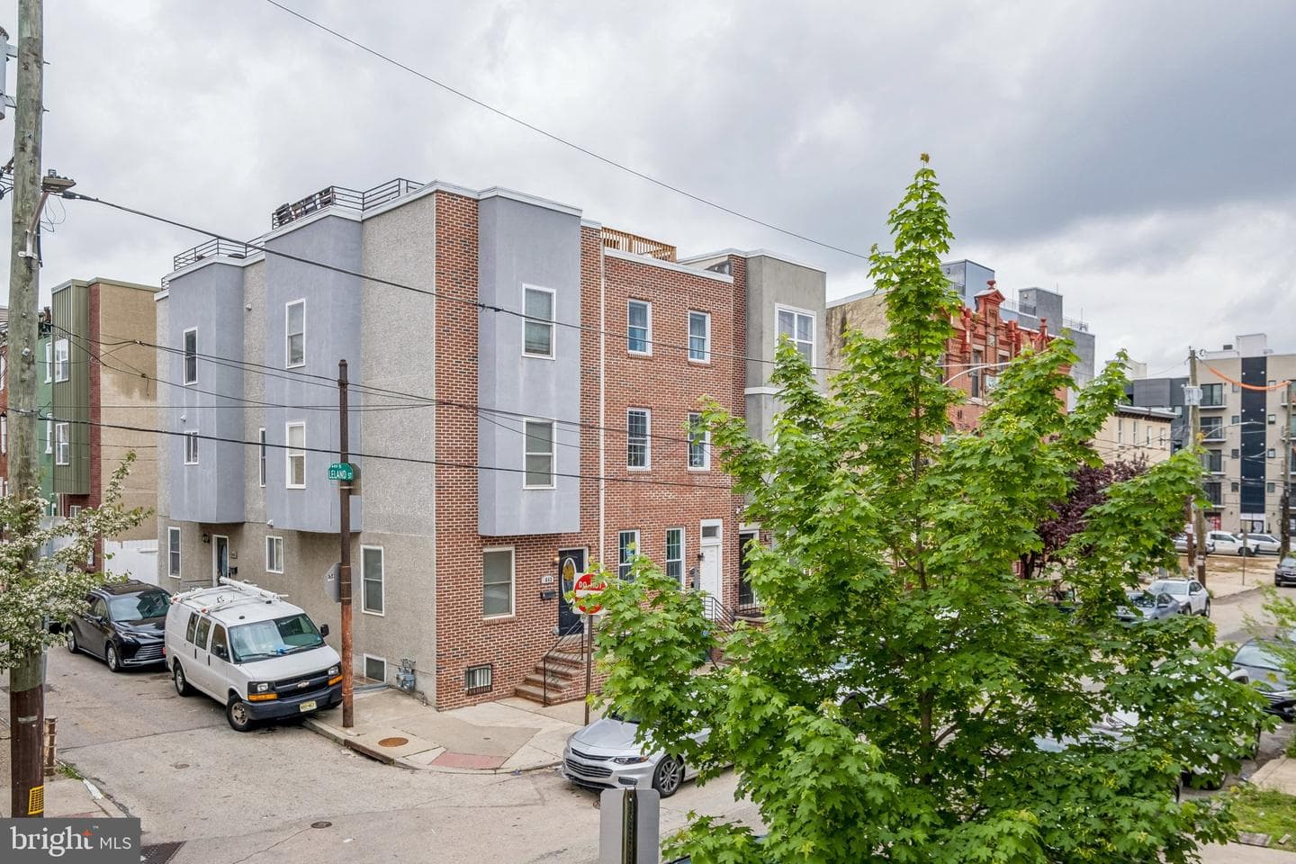 1644 Francis Street #2 photo 16