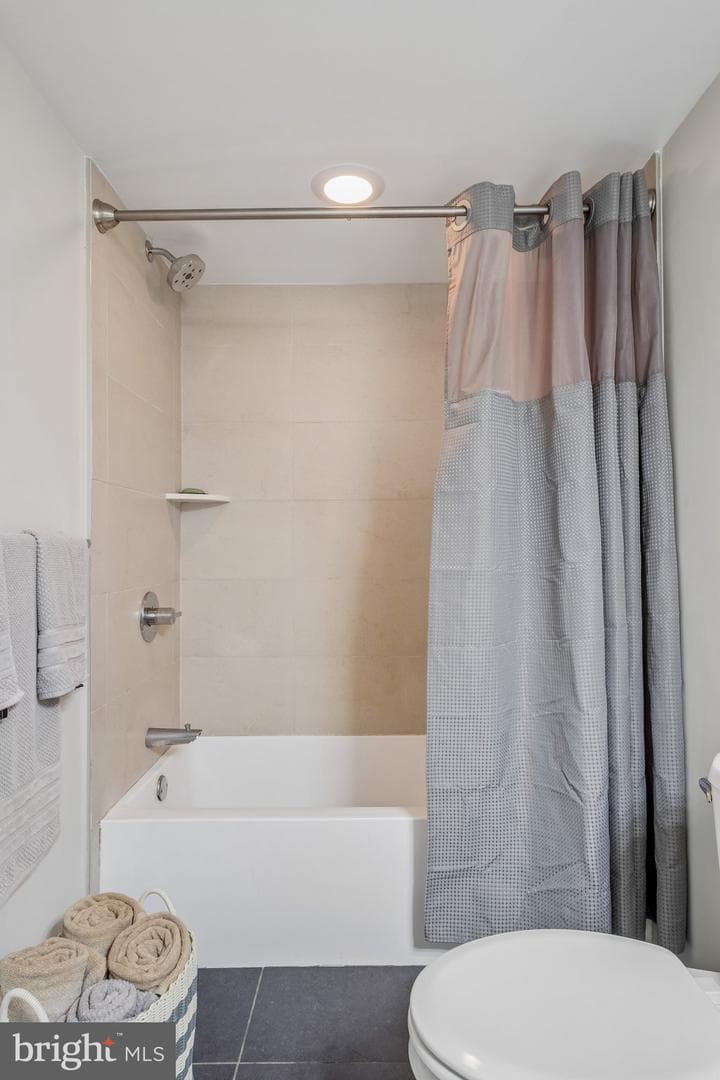 1644 Francis Street #2 photo 19