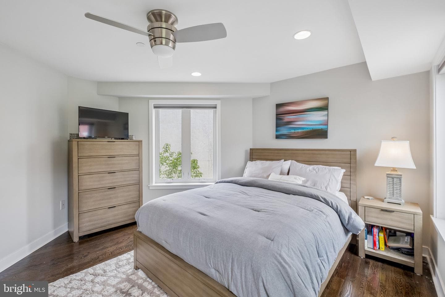 1644 Francis Street #2 photo 22