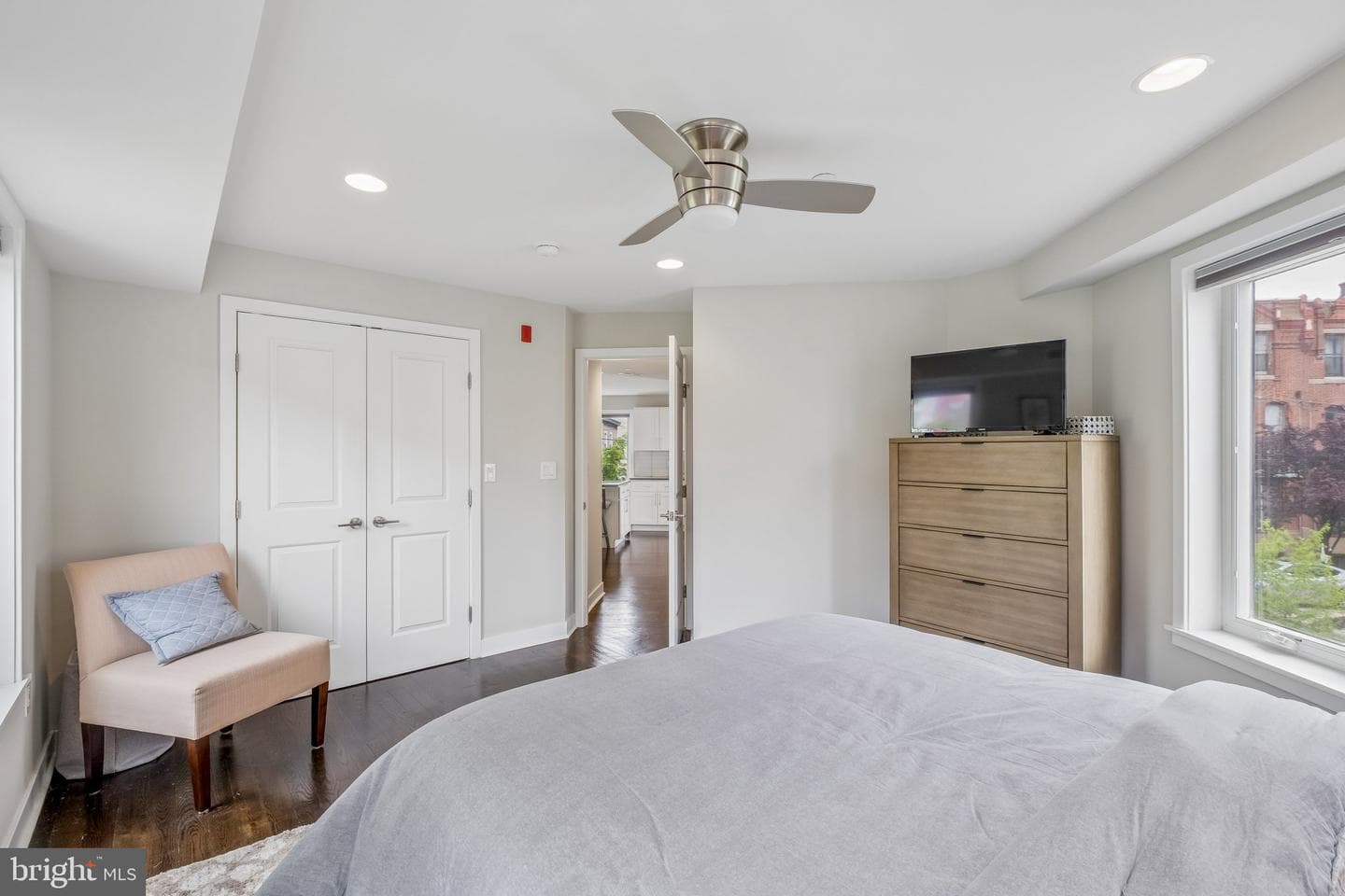 1644 Francis Street #2 photo 23