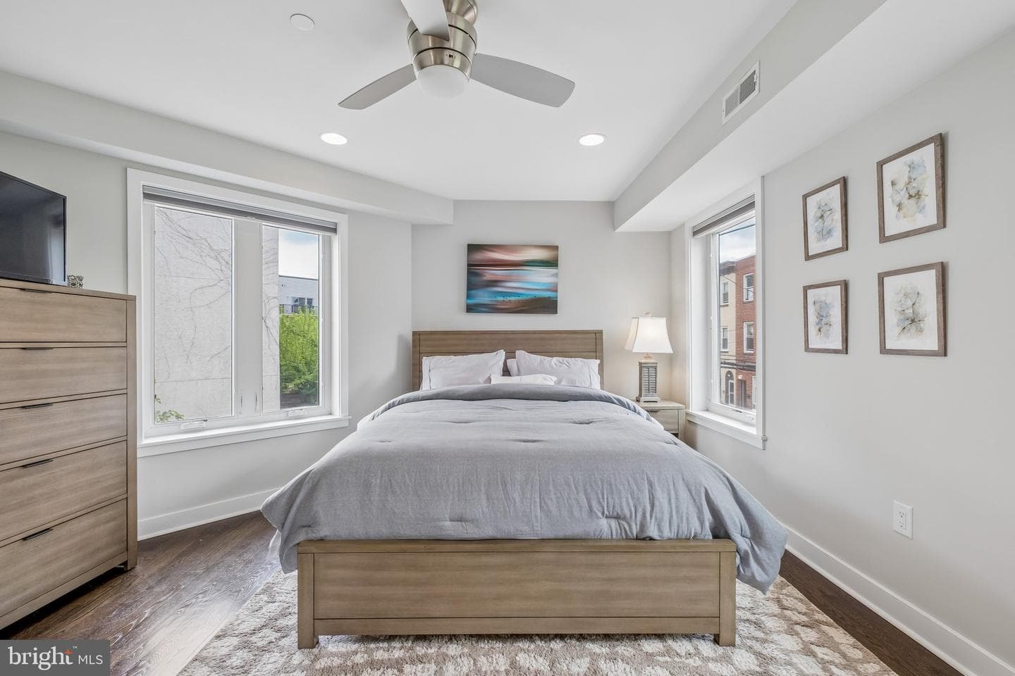 1644 Francis Street #2 photo 25
