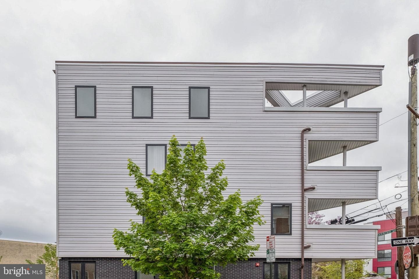 1644 Francis Street #2 photo 27