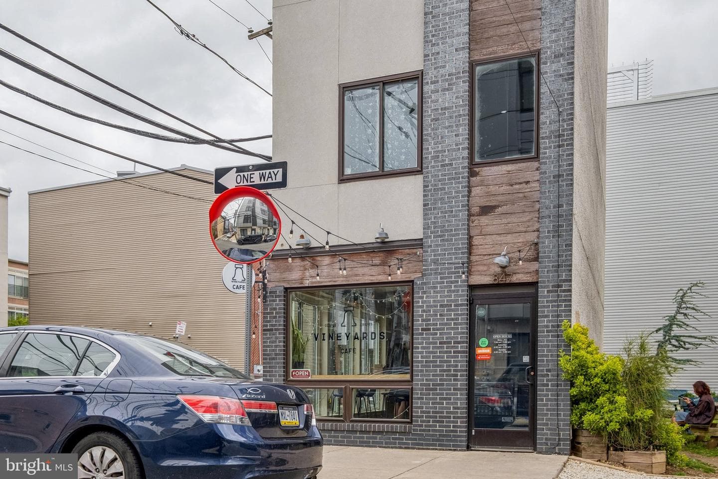 1644 Francis Street #2 photo 31
