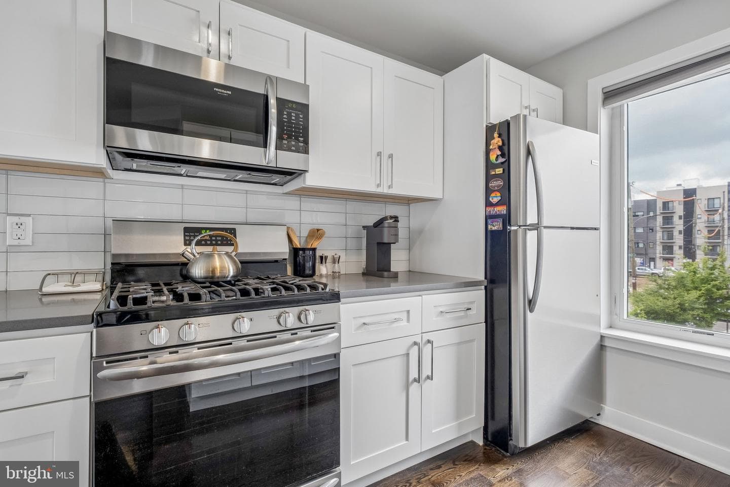 1644 Francis Street #2 photo 7