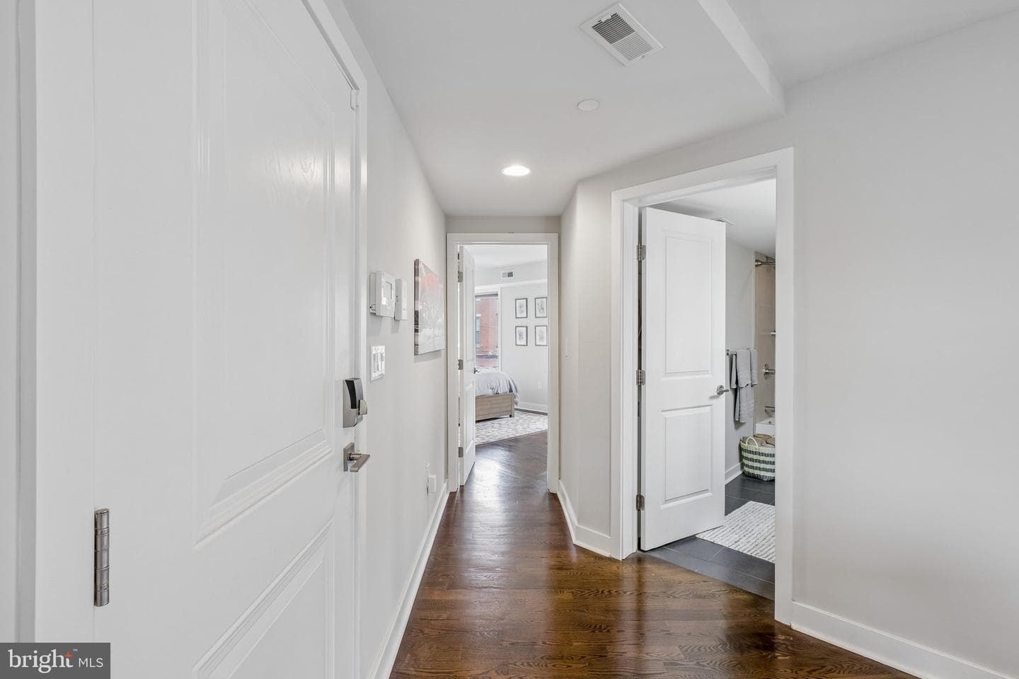 1644 Francis Street #2 photo 8