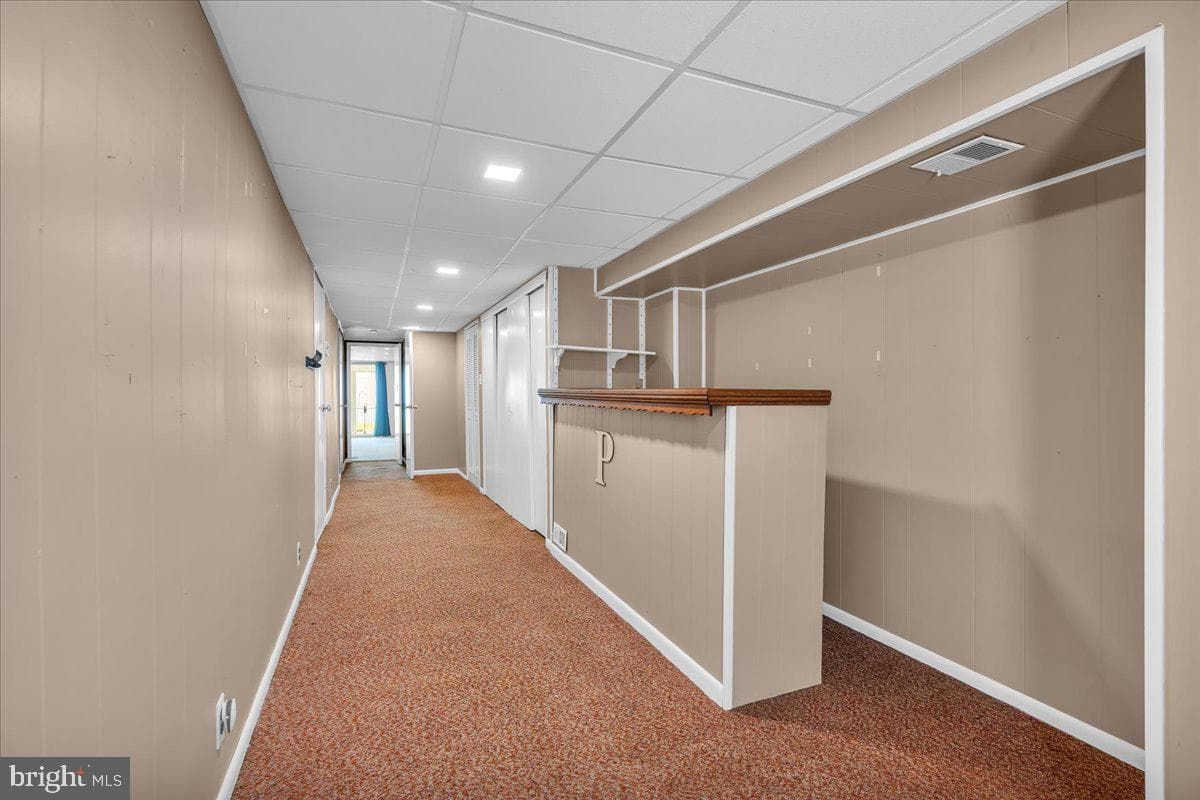 9825 Clark Street photo 23