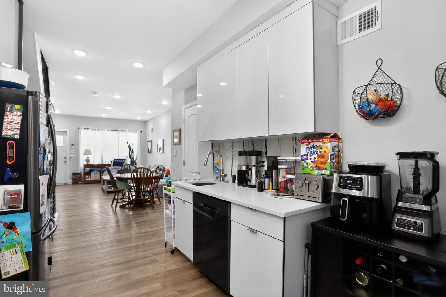 2009 S Opal Street photo 12