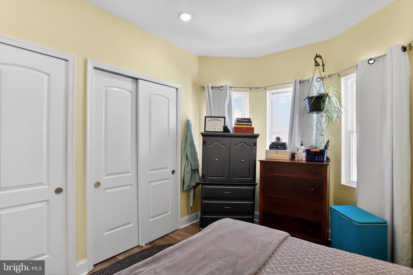 2009 S Opal Street photo 21