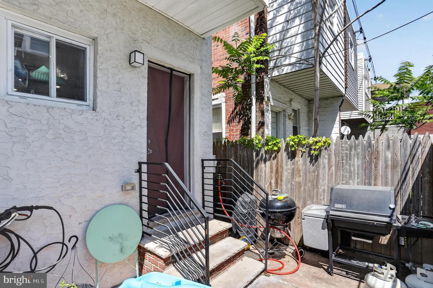 2009 S Opal Street photo 25