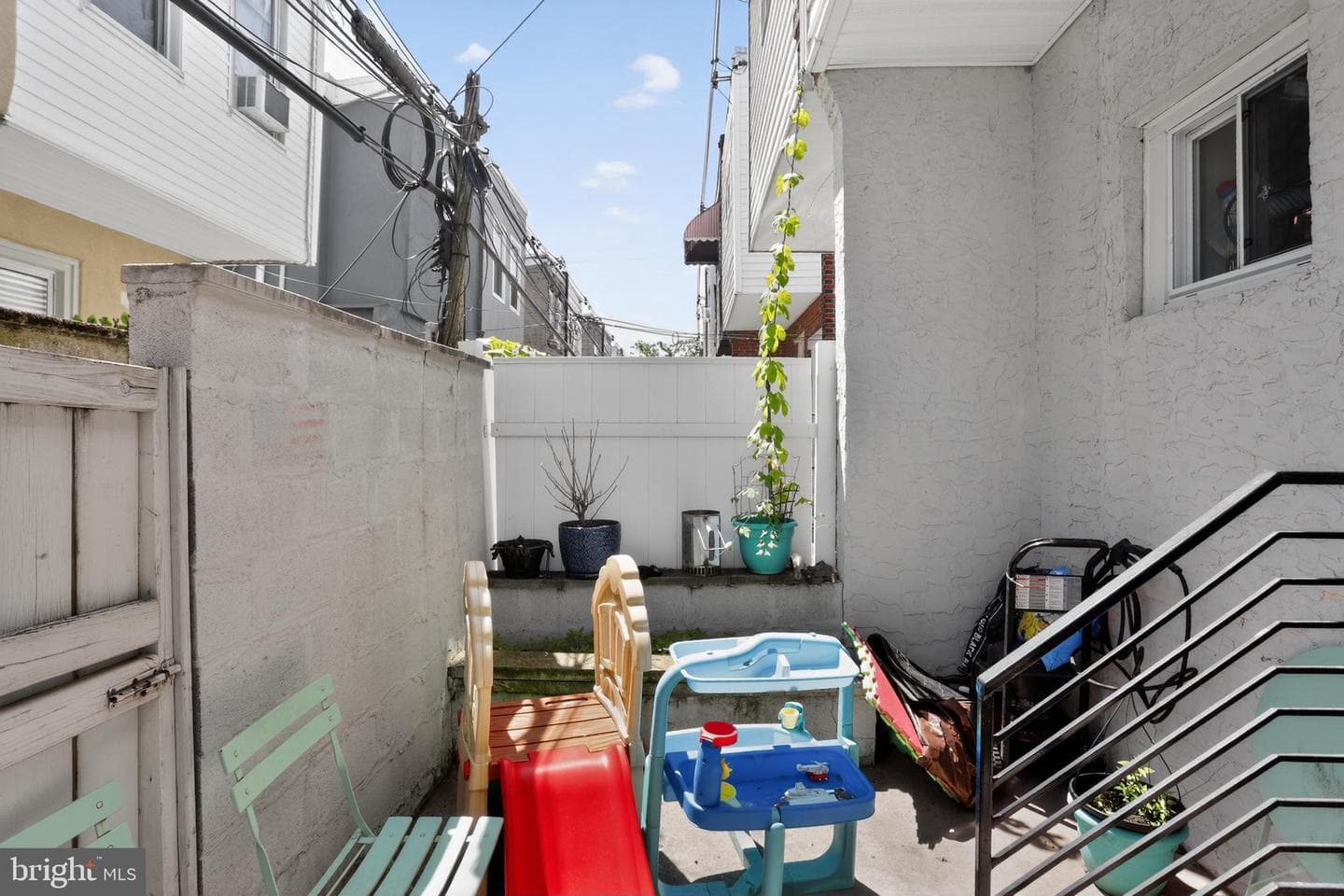 2009 S Opal Street photo 26