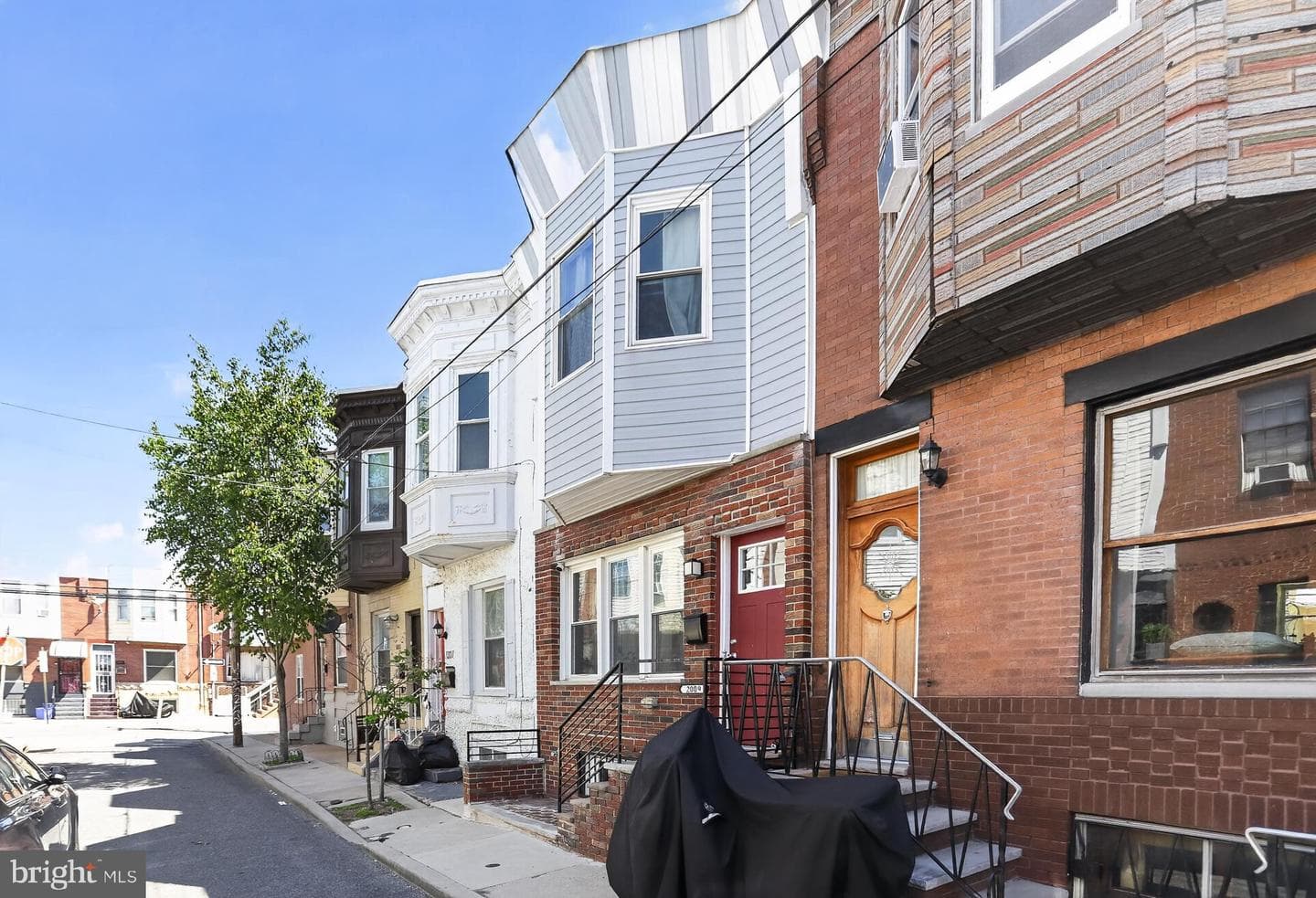 2009 S Opal Street photo 27