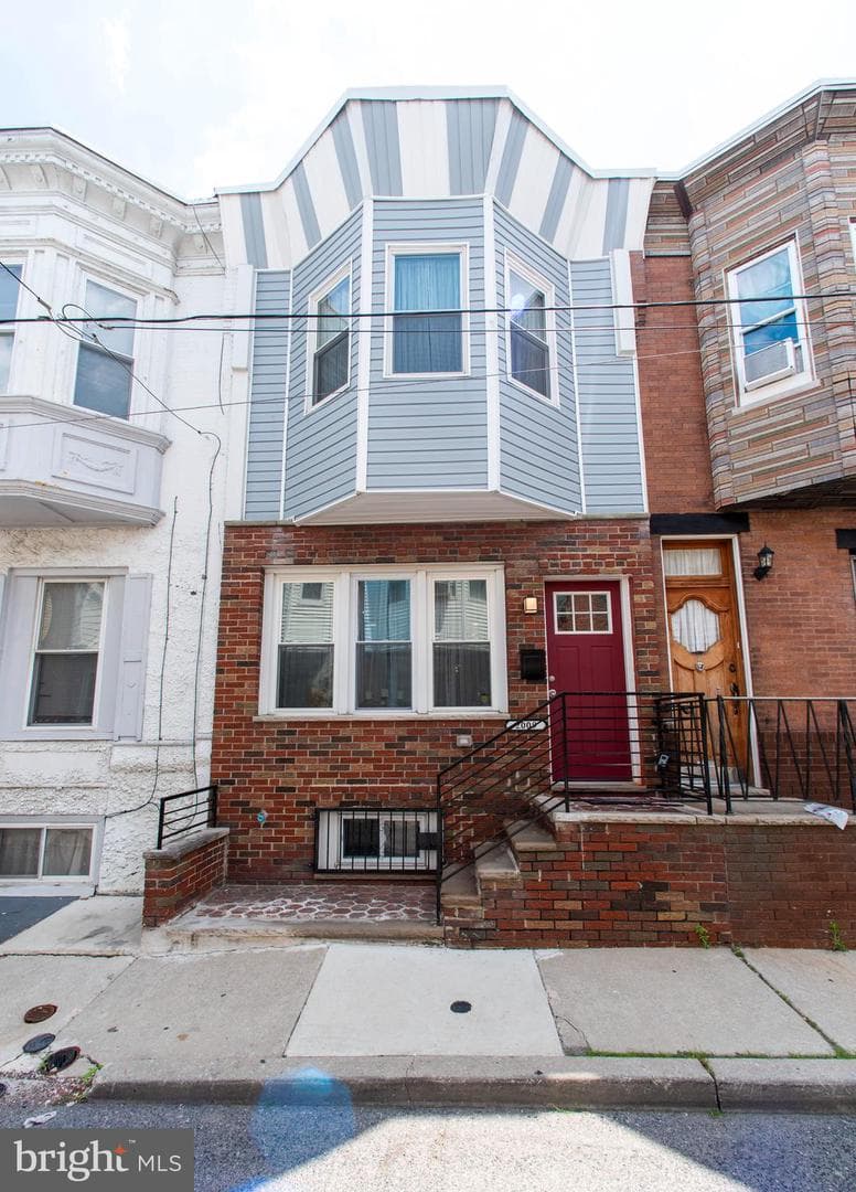 2009 S Opal Street photo 30