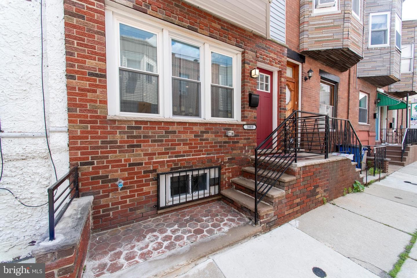 2009 S Opal Street photo 31