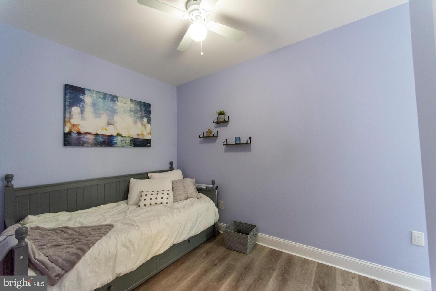 2009 S Opal Street photo 46