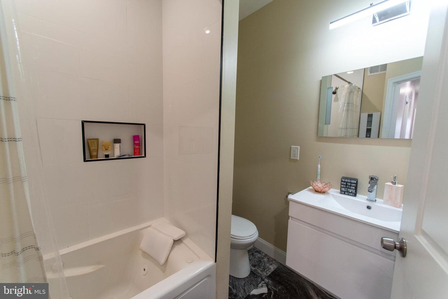 2009 S Opal Street photo 50