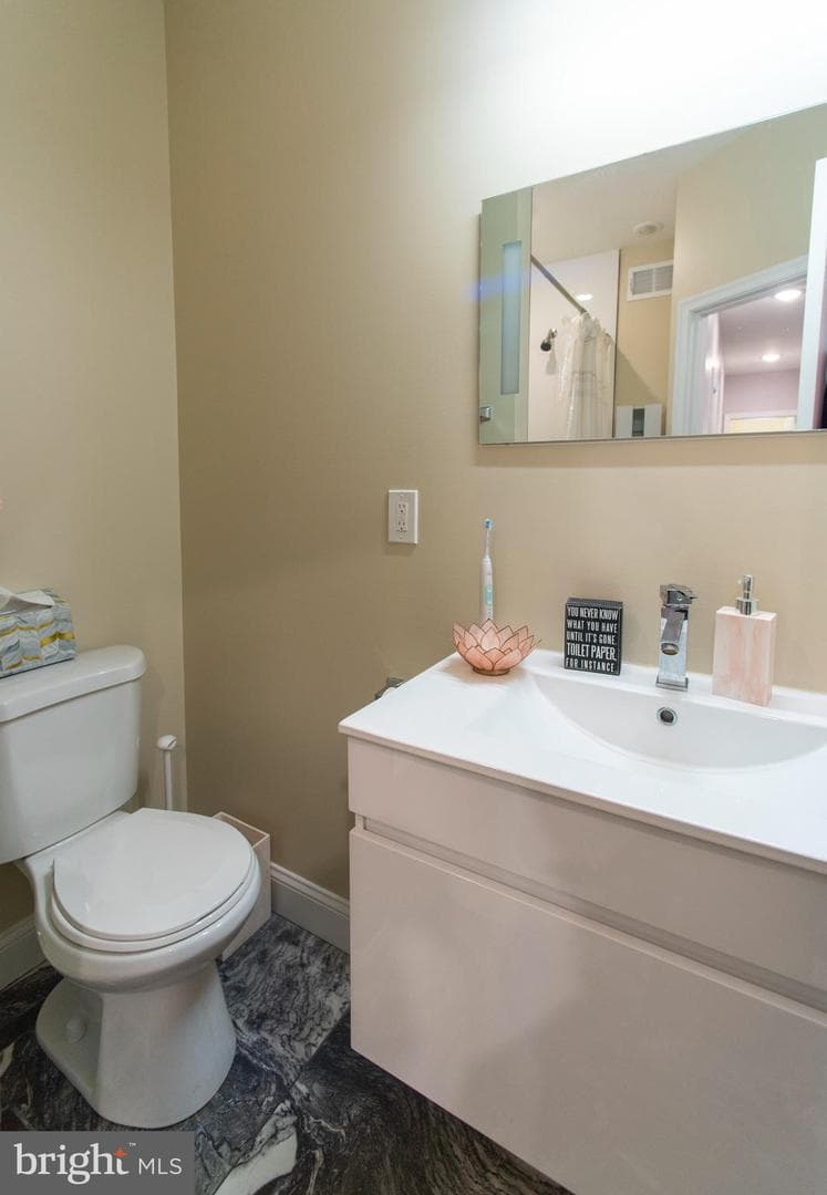 2009 S Opal Street photo 51